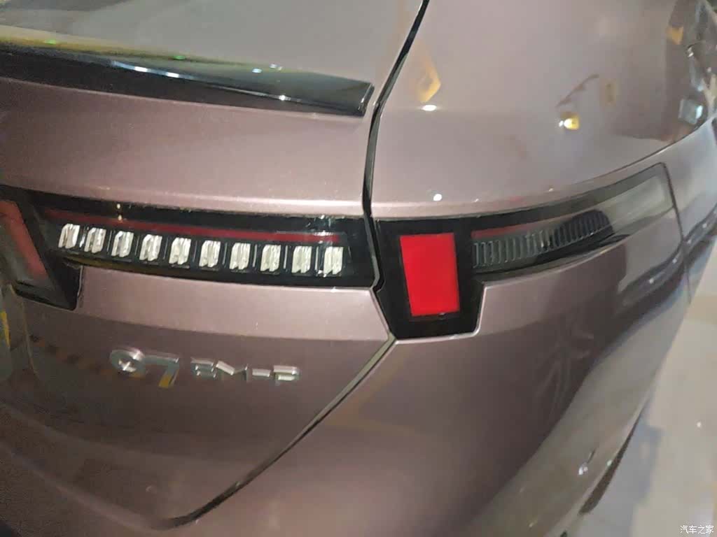 Lynk & Co 02, 2026 8