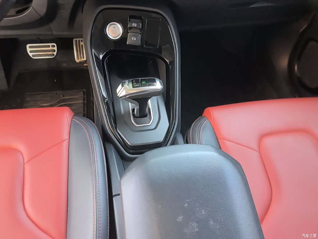 Haval H2, 2018 14