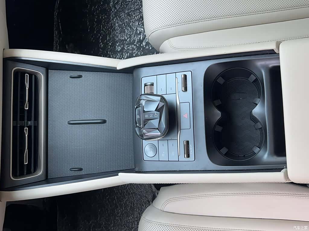 BYD Qin, 2024 12