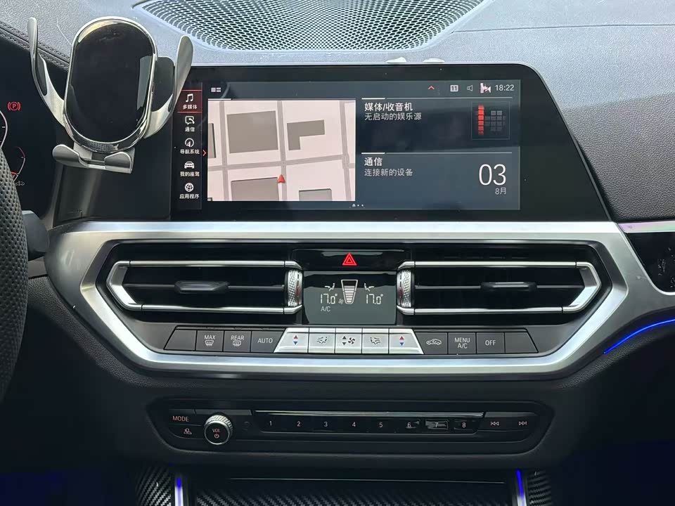 BMW 3 series BMW 3 series
