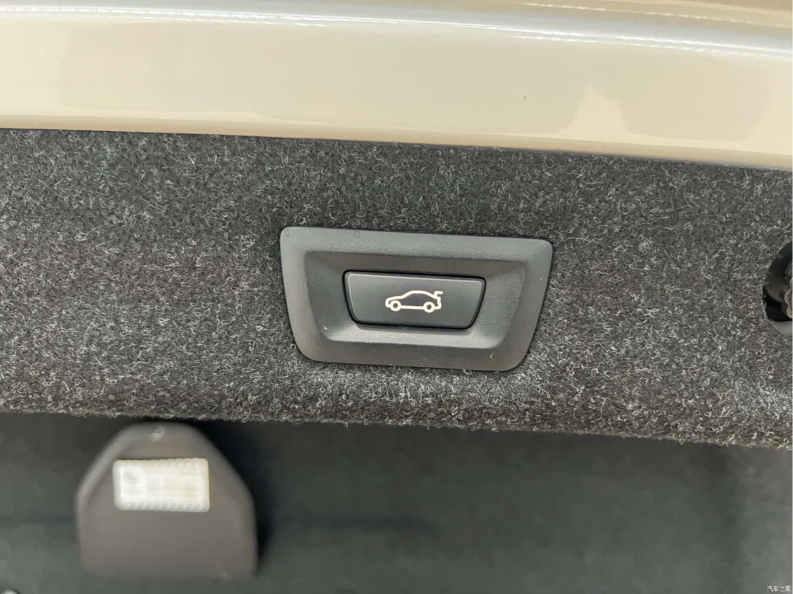 BMW 5 Series, 2018 14