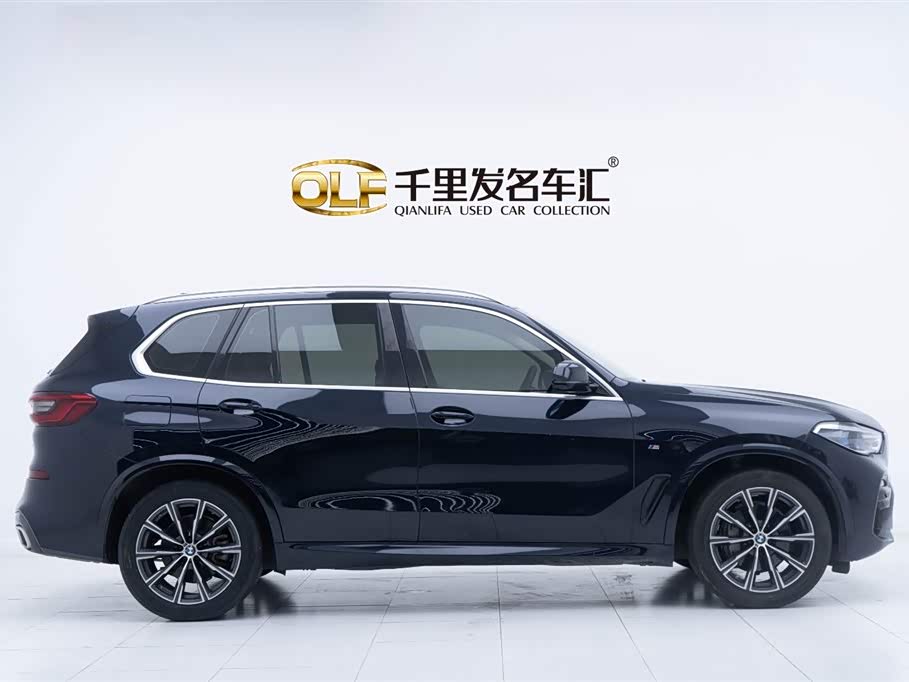 BMW X5 BMW X5