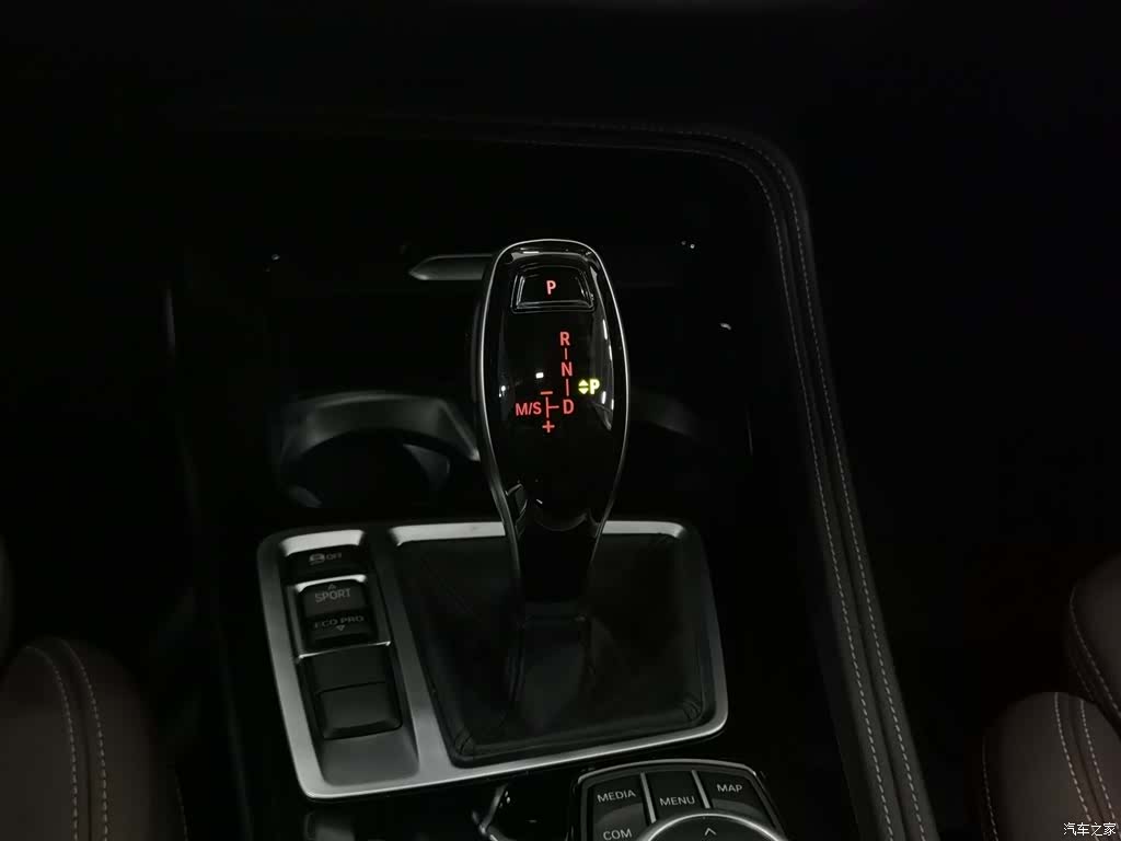BMW 1 Series, 2021 13