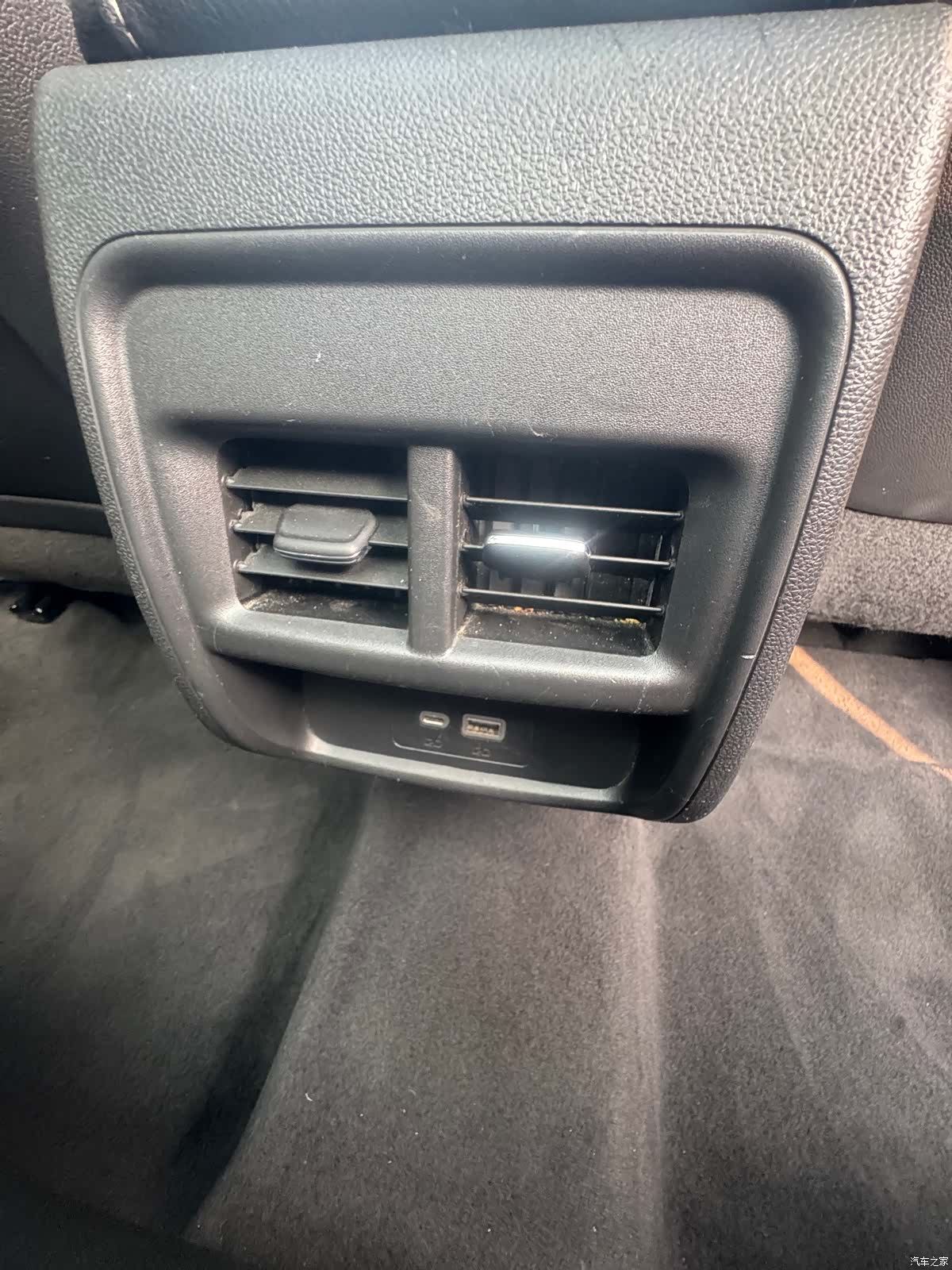 Cadillac XT4, 2021 13