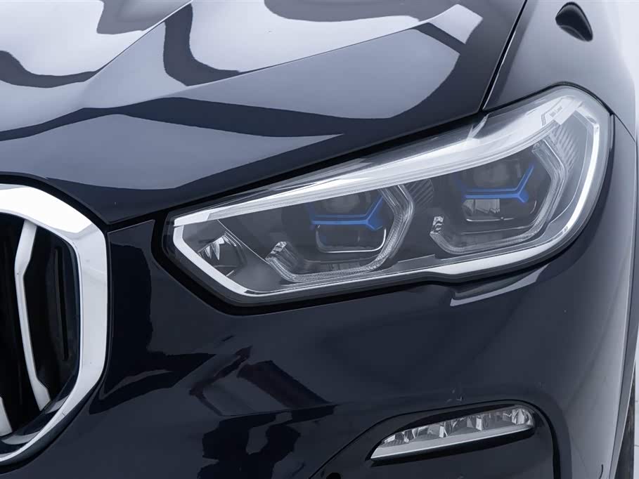 BMW X5 BMW X5