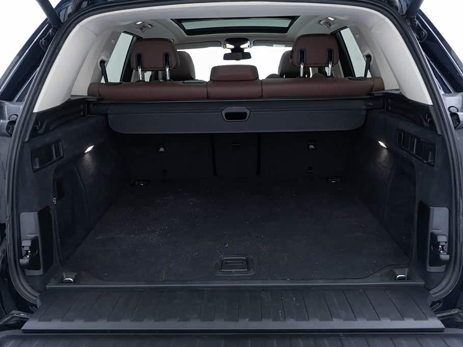 BMW X5 BMW X5