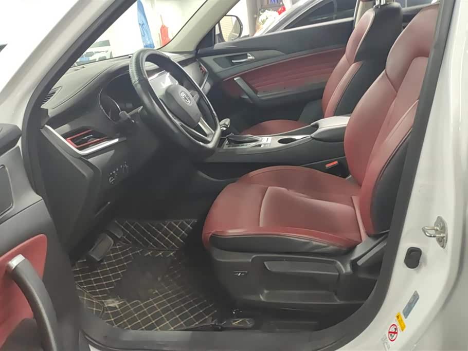 Wuling Liuzhou Car Wuling Liuzhou Car