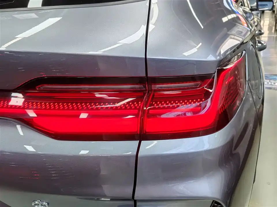 BYD Songjiang BYD Songjiang