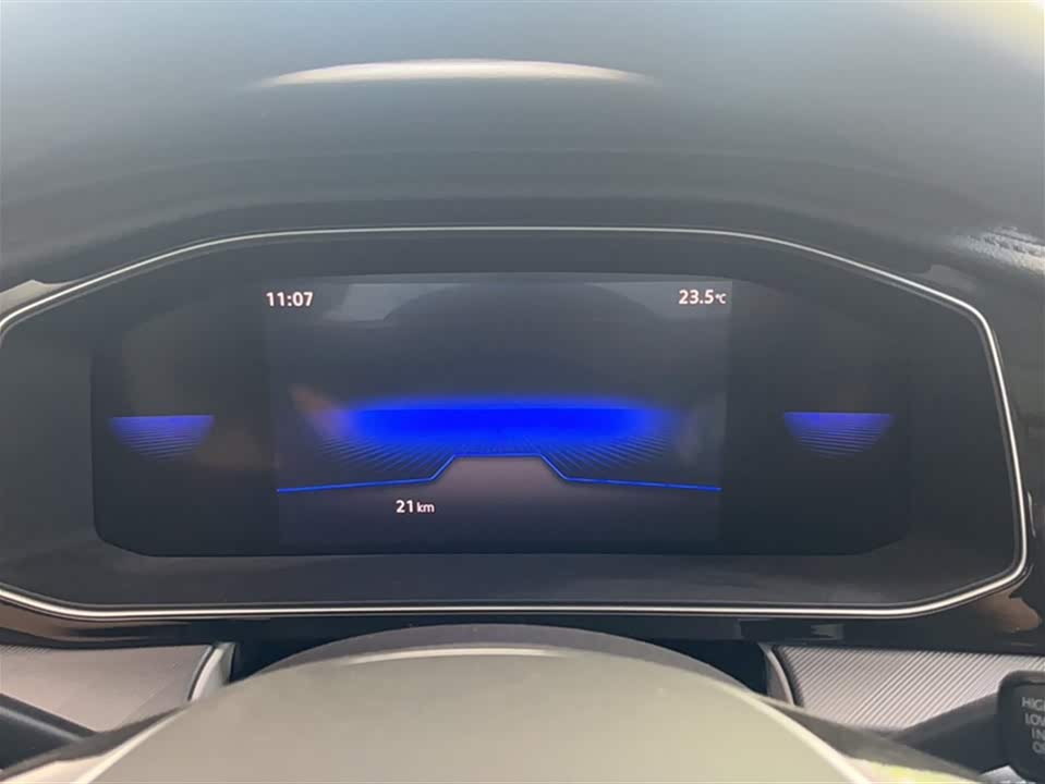 Jetta VA7 Jetta VA7