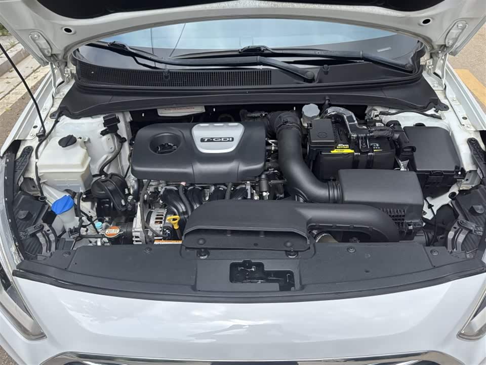 Hyundai Name picture Hyundai Name picture