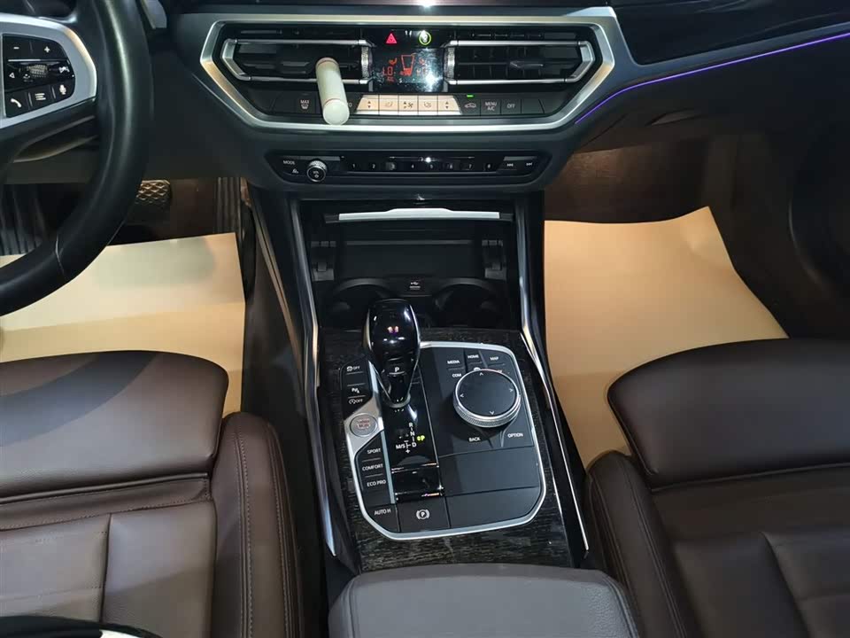 Jinbei Shenyang Car Jinbei Shenyang Car