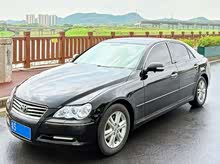 ��־ 2008�� 2.5S �ر𵼺���