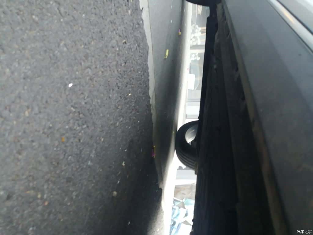 Geely Galaxy L7, 2025 20