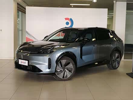 ����������� ���08 EM-P 2025�� 220km ��������Halo