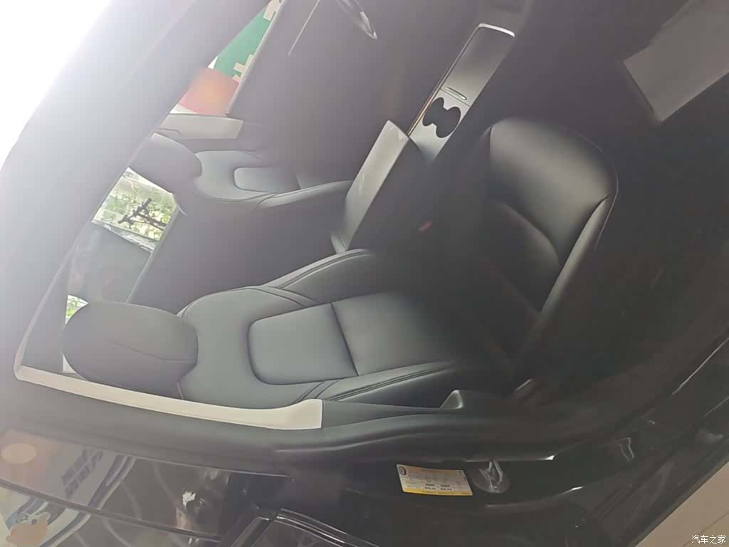 Tesla Model 3, 2021 25