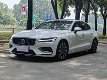 �ֶ���S60���ʽ�춯 2024�� T8 �������������ݺ�����