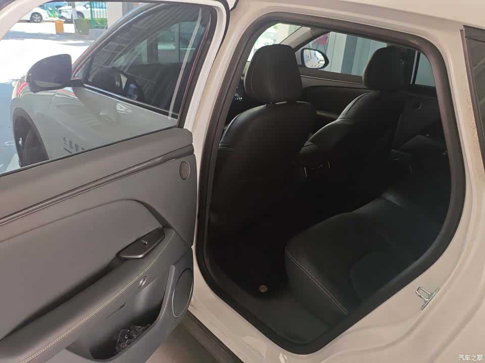 Alfa Romeo Yuan, 2025 4
