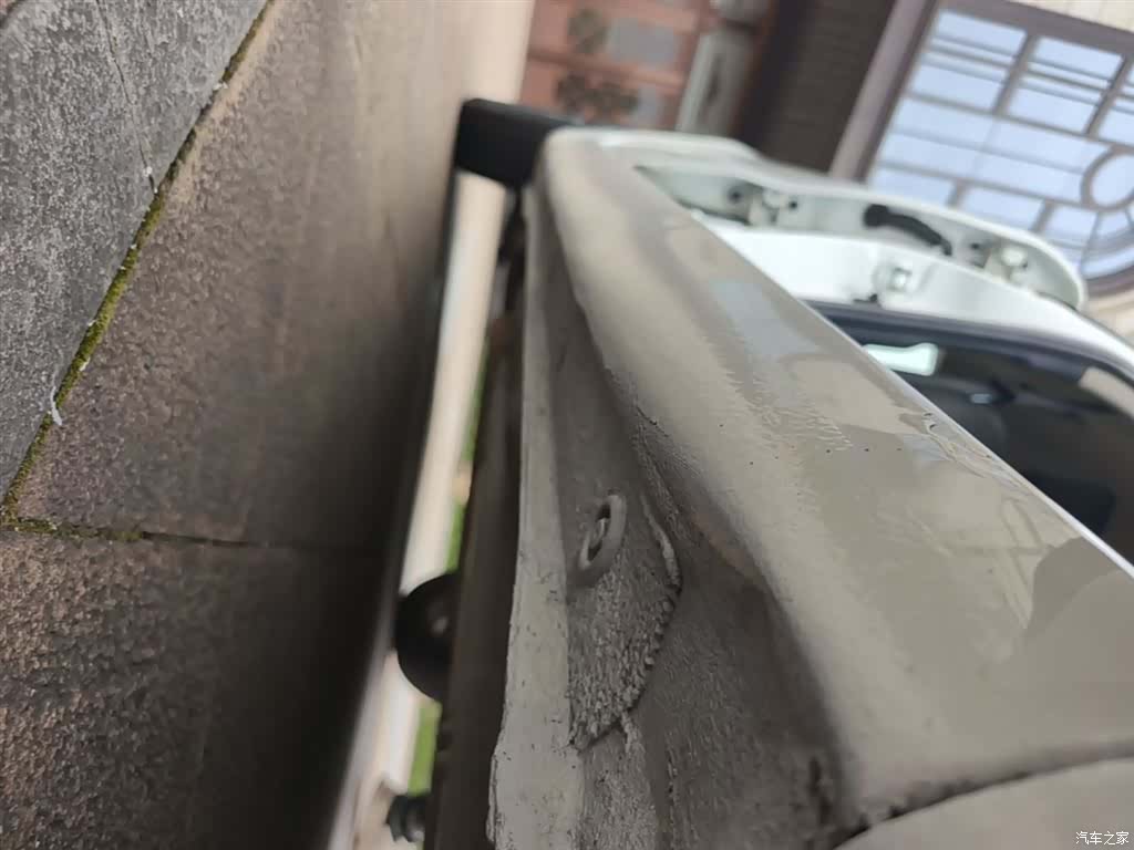 Kia K2, 2016 21