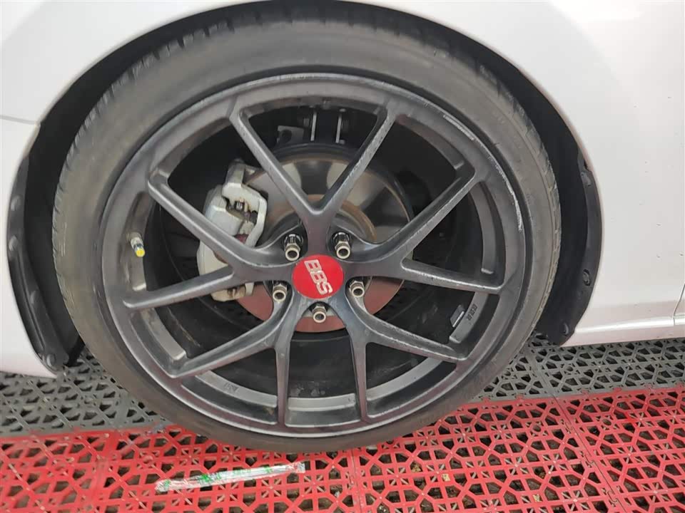 Mazda Atez Mazda Atez