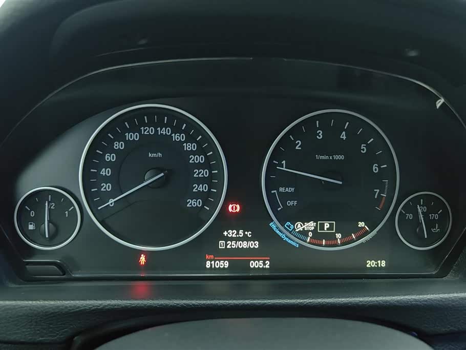 BMW 3 series BMW 3 series