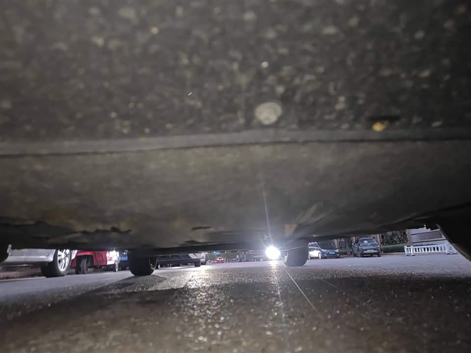 Wuling Wuling Bingguo