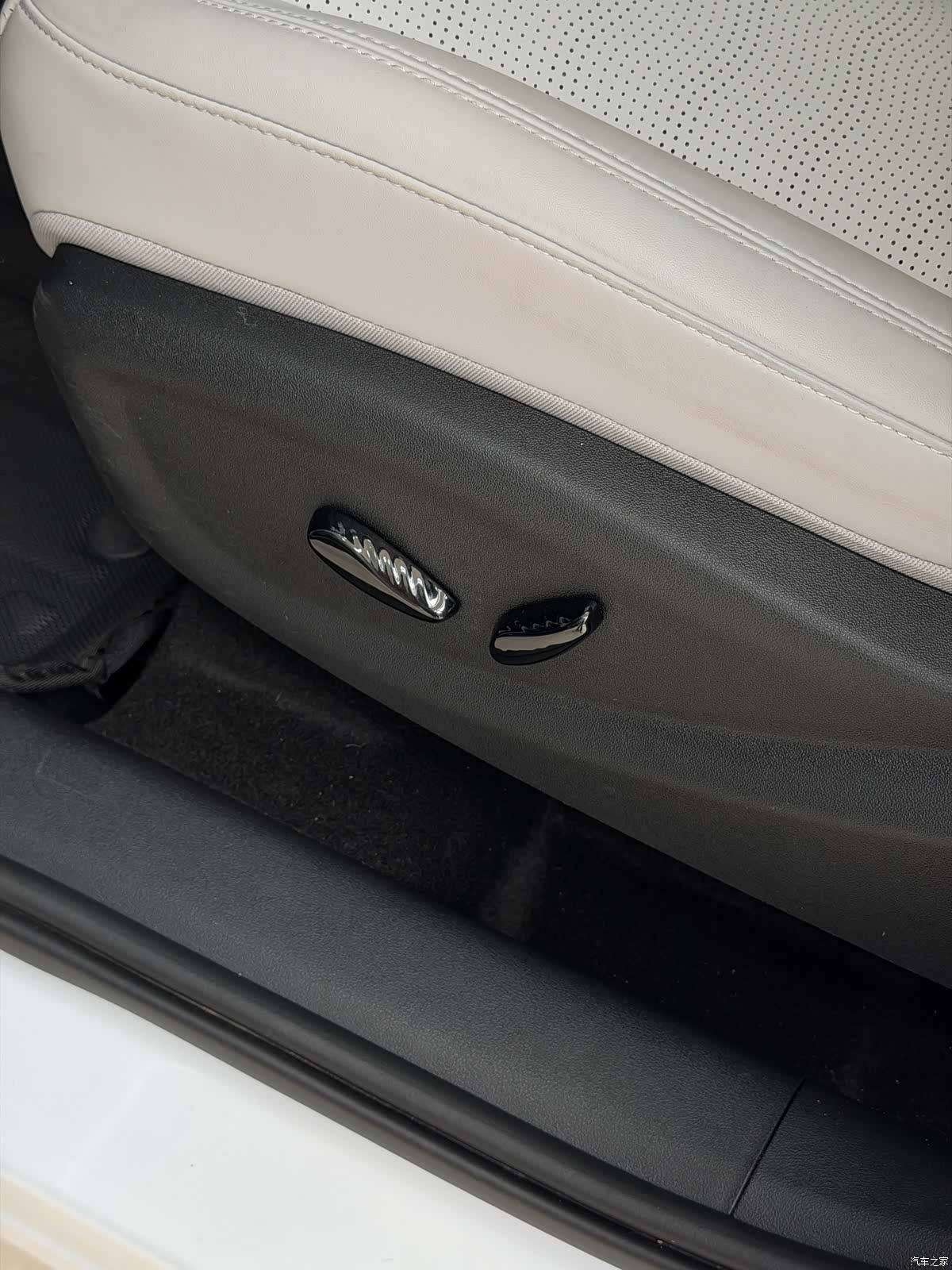 BYD HiAce, 2025 11