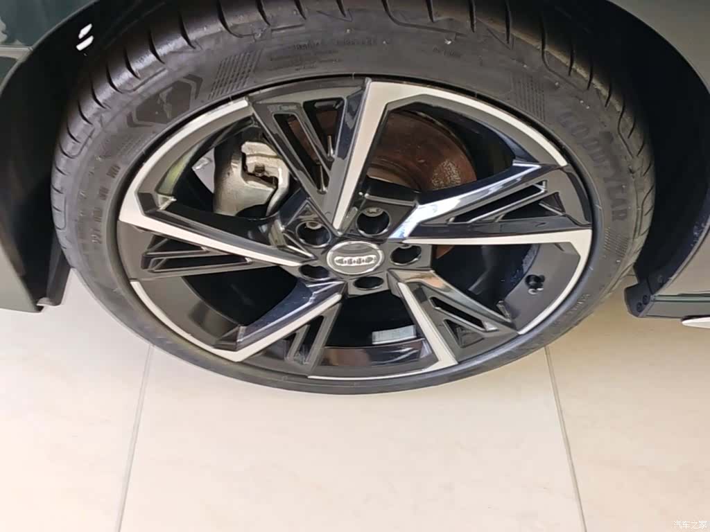Audi A3, 2022 23