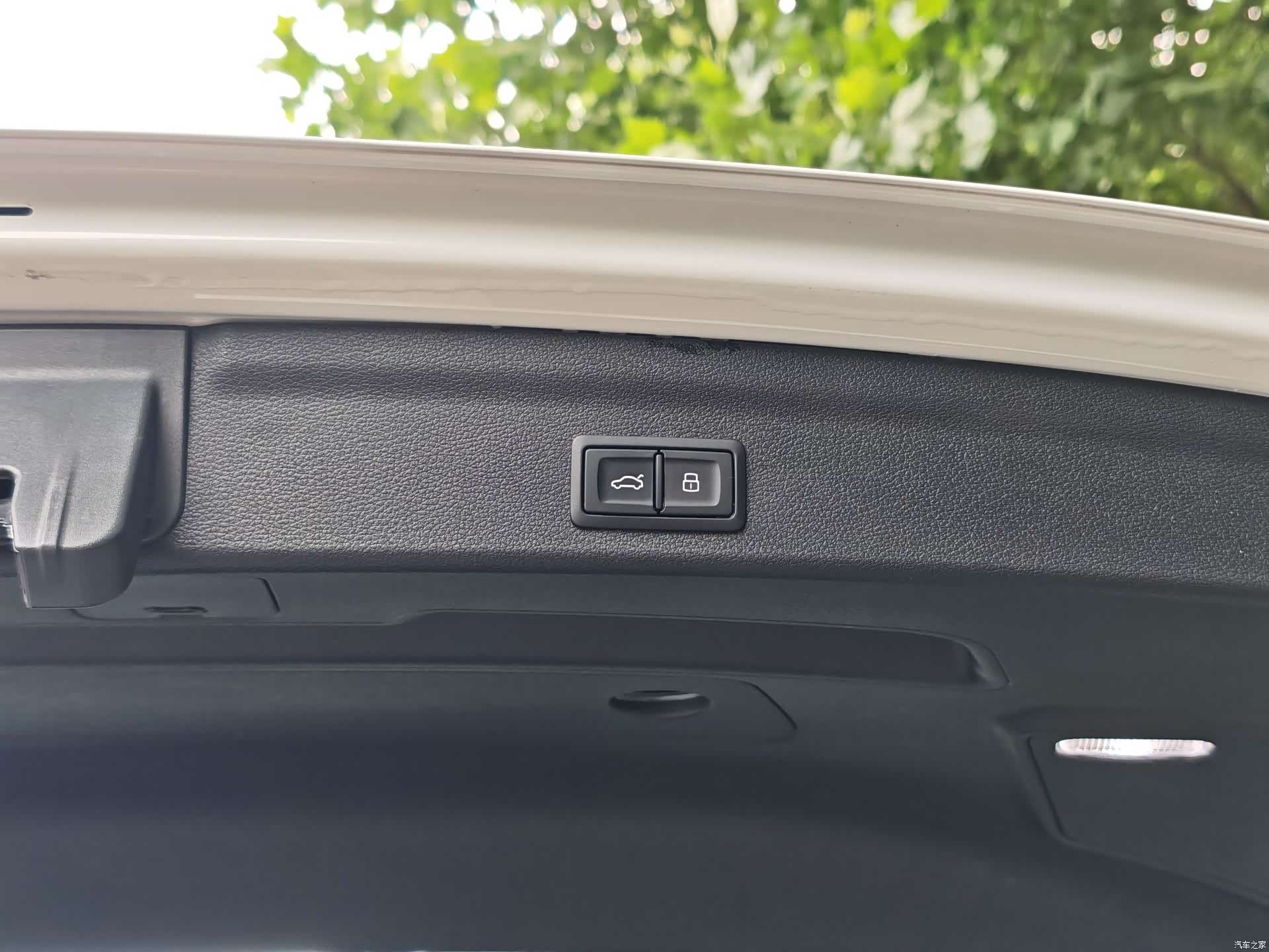 Audi Q3, 2021 17