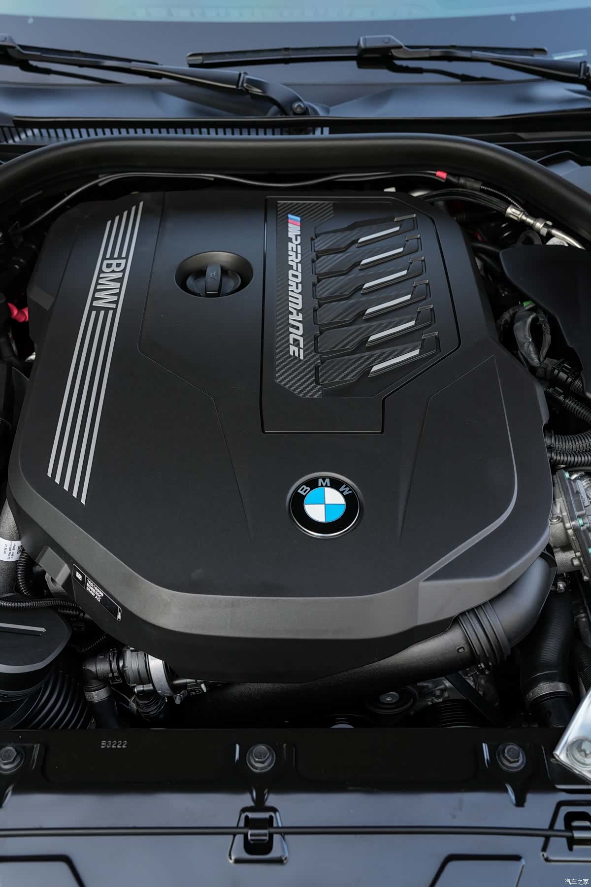 BMW Z4, 2023 10