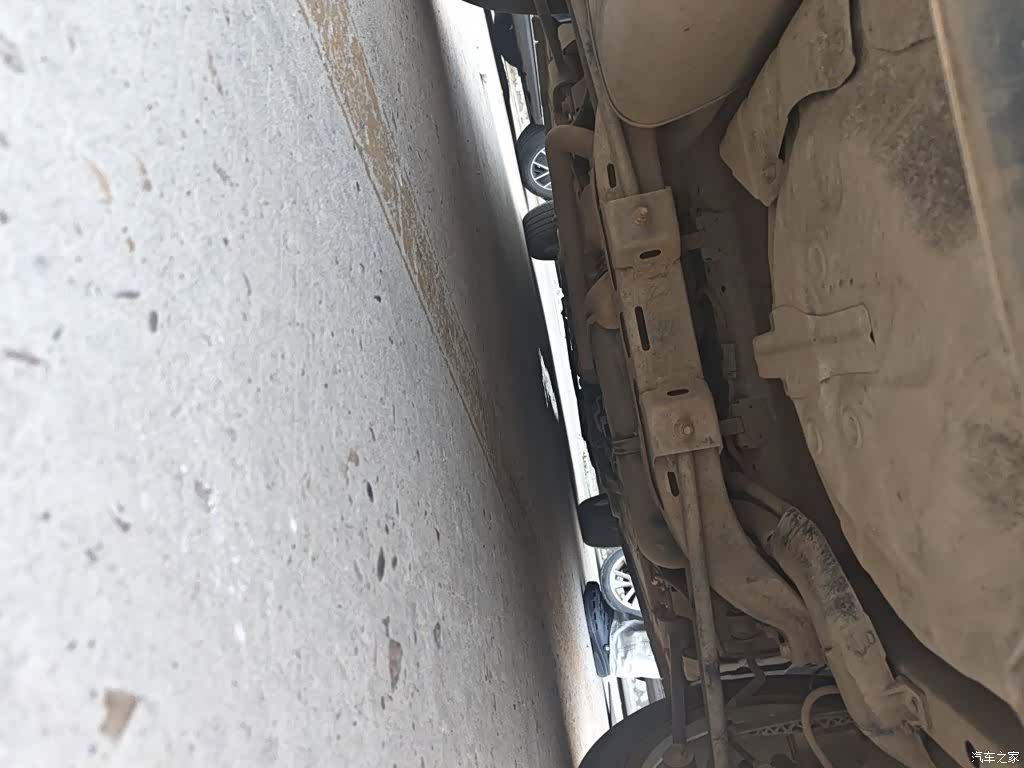Buick 15N, 2016 25