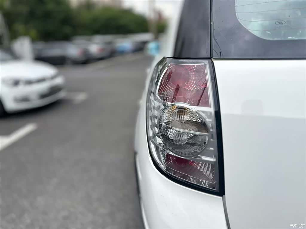 Chevrolet 7, 2014 все фото