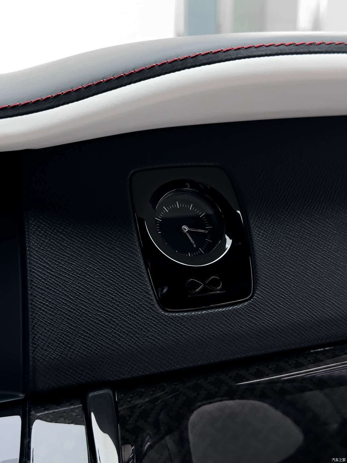 Rolls-Royce Cullinan, 2021 23