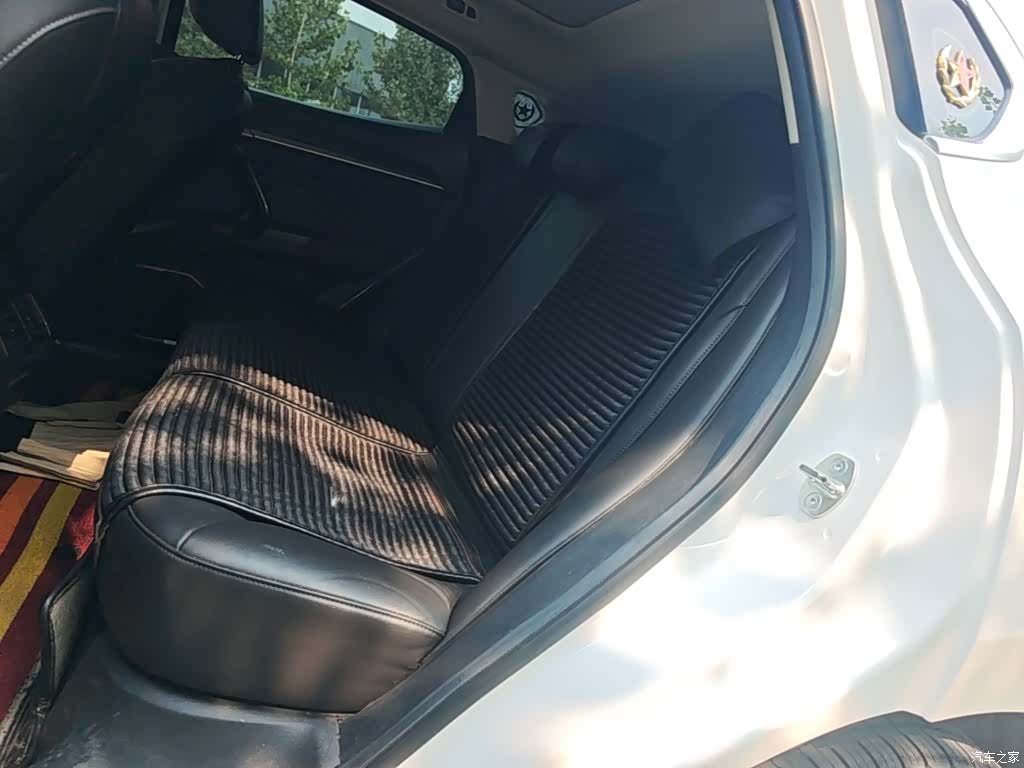 Haval F5, 2020 17