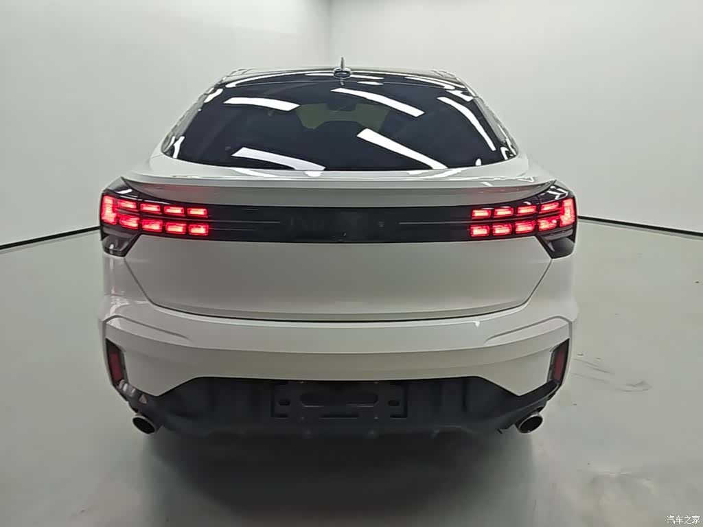 Lynk & Co 02, 2022 6