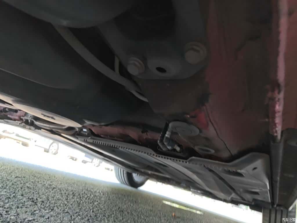 Audi A3, 2018 4