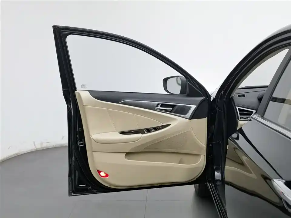 Changan Yidong Changan Yidong