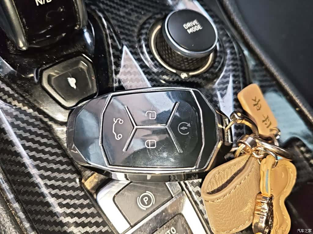 Lynk & Co 01, 2019 9