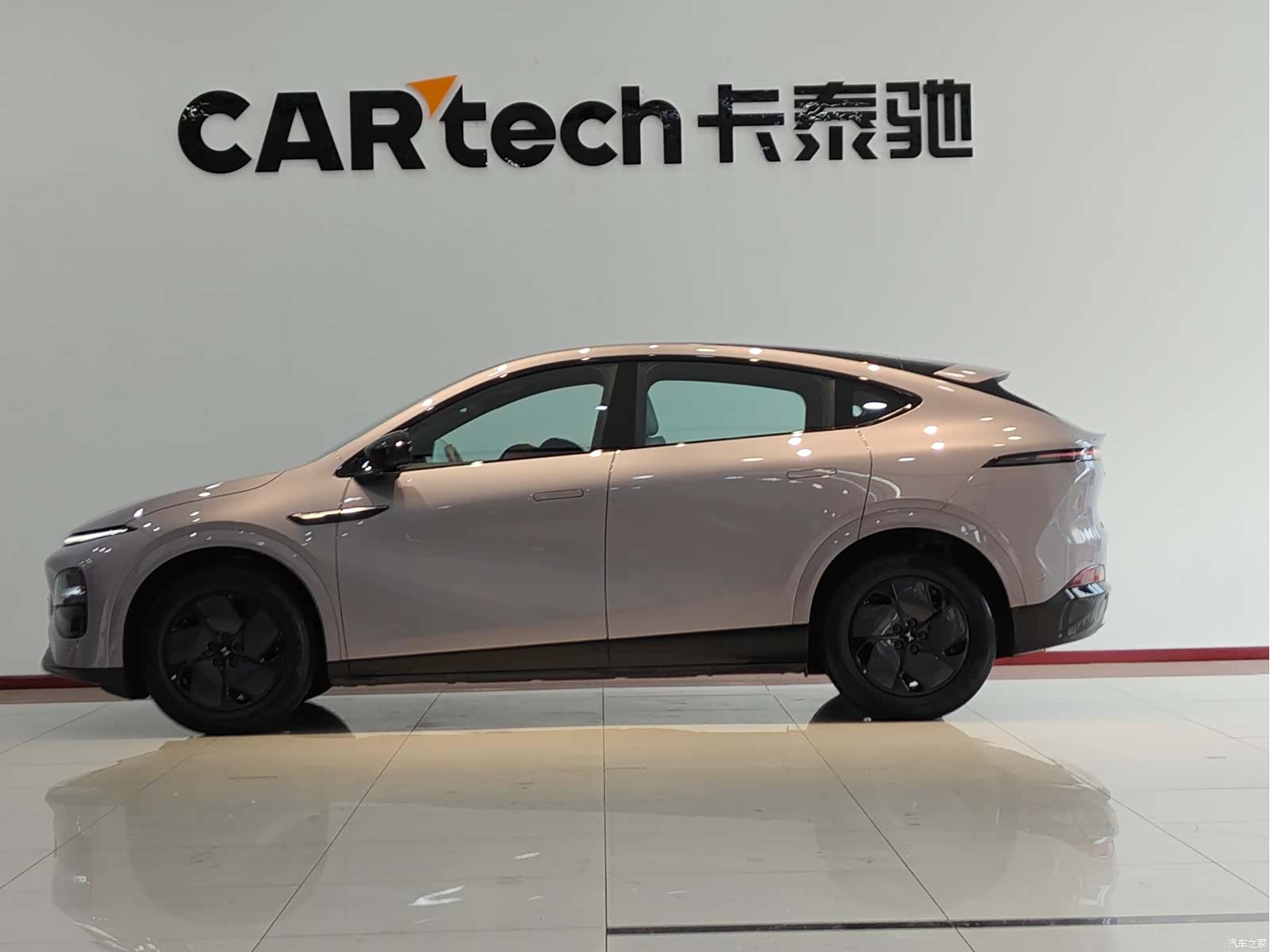 Xpeng G6, 2026 12