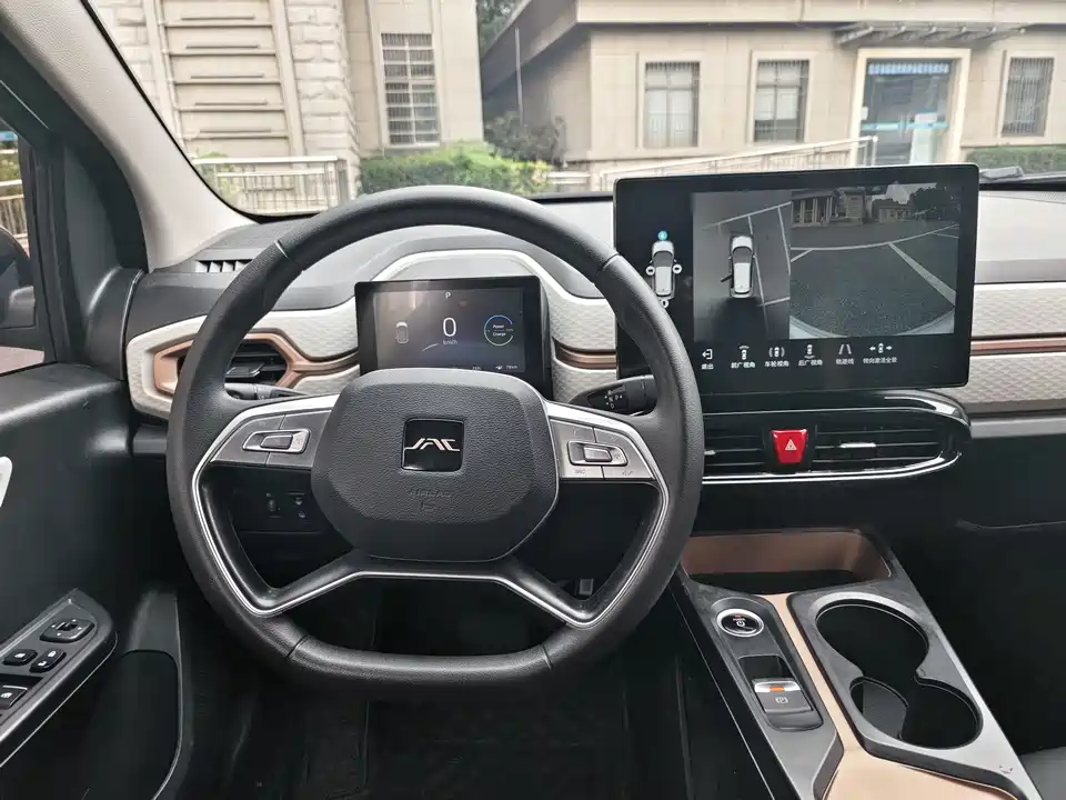 JAC Yttrium is a flower fairy