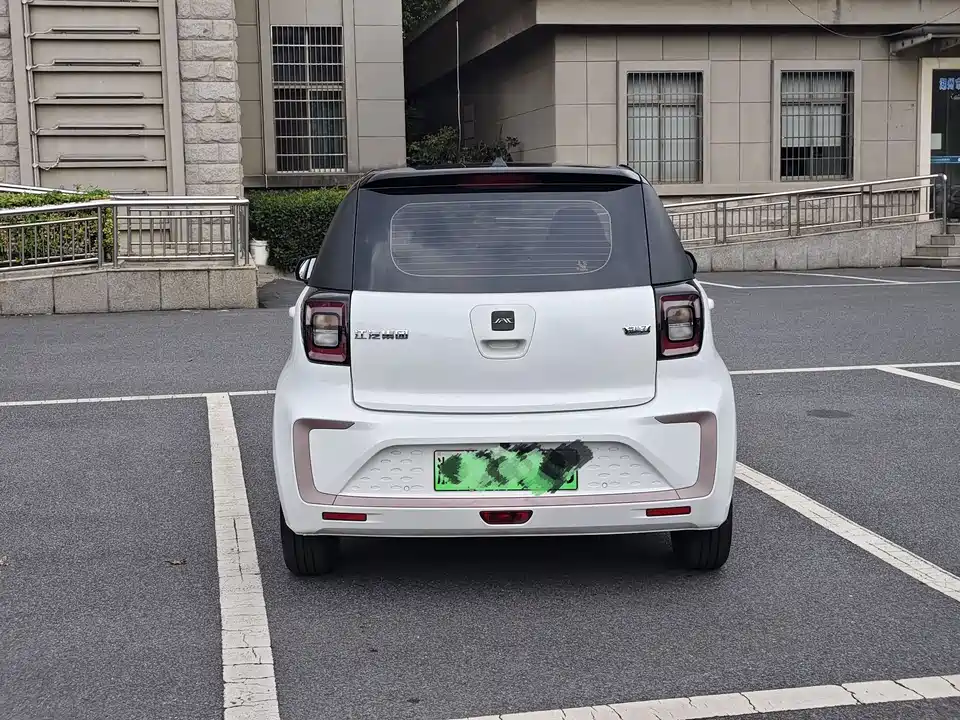 JAC Yttrium is a flower fairy