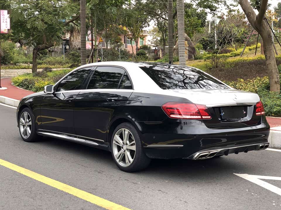 Fujian Quanzhou Car Fujian Quanzhou Car