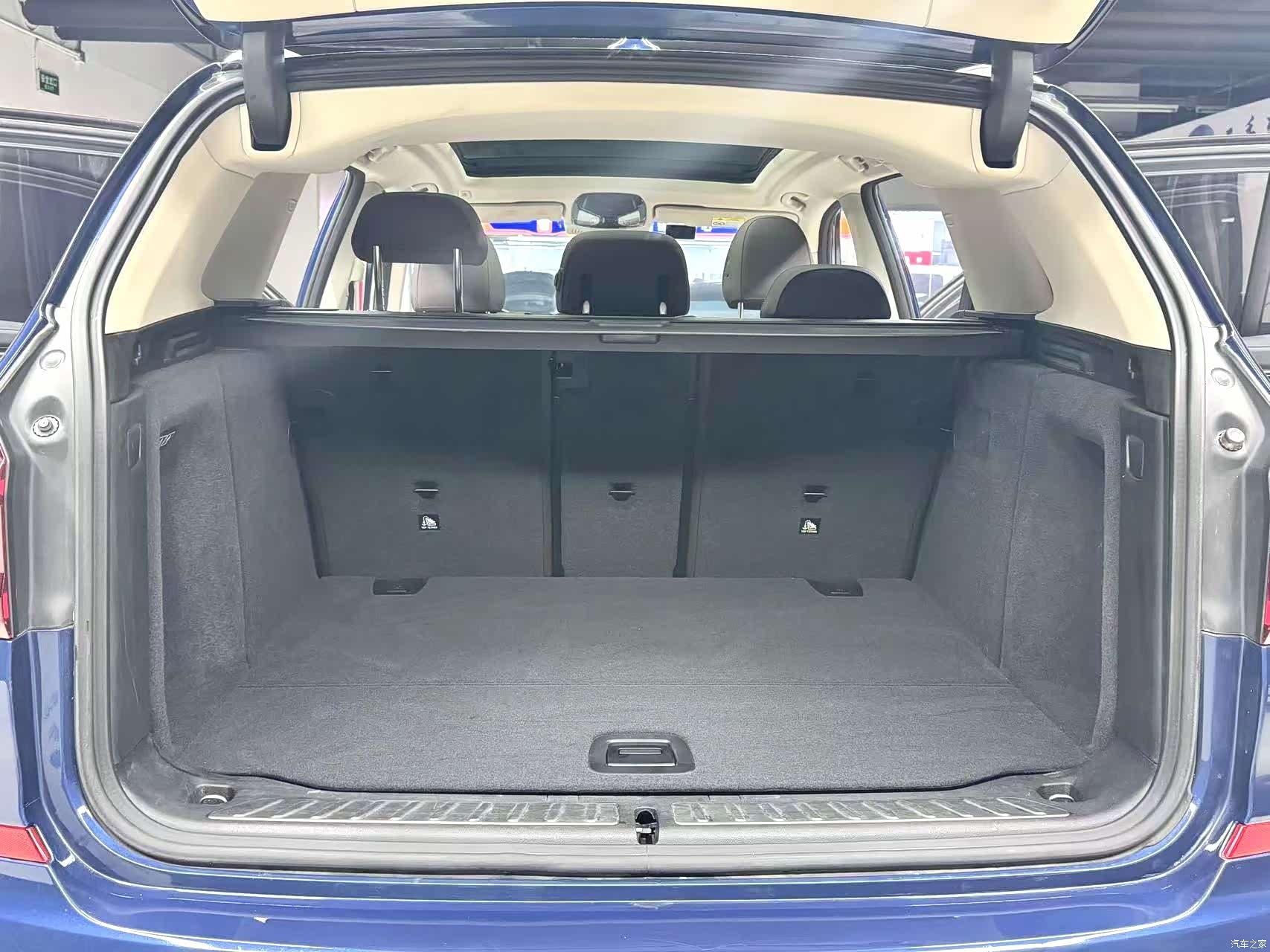 BMW X3, 2021 18