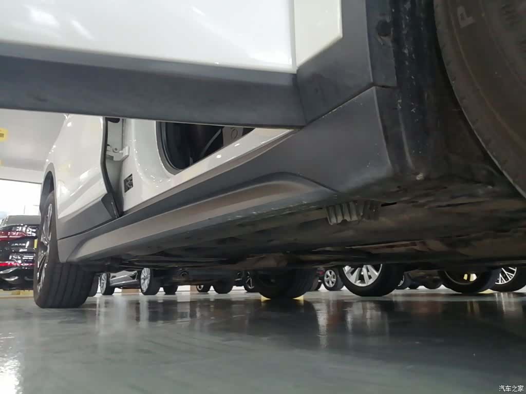 BMW X1, 2021 21