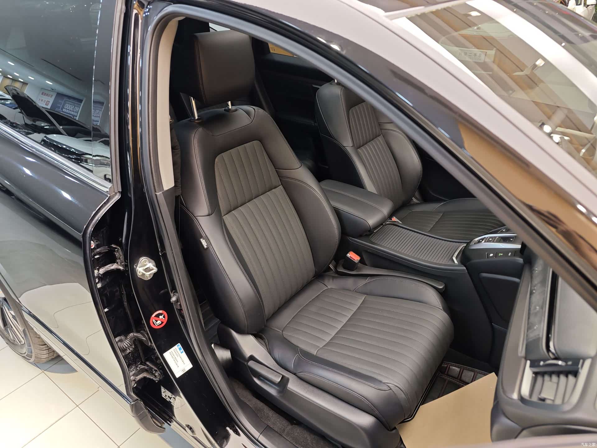 Honda Breeze, 2022 32