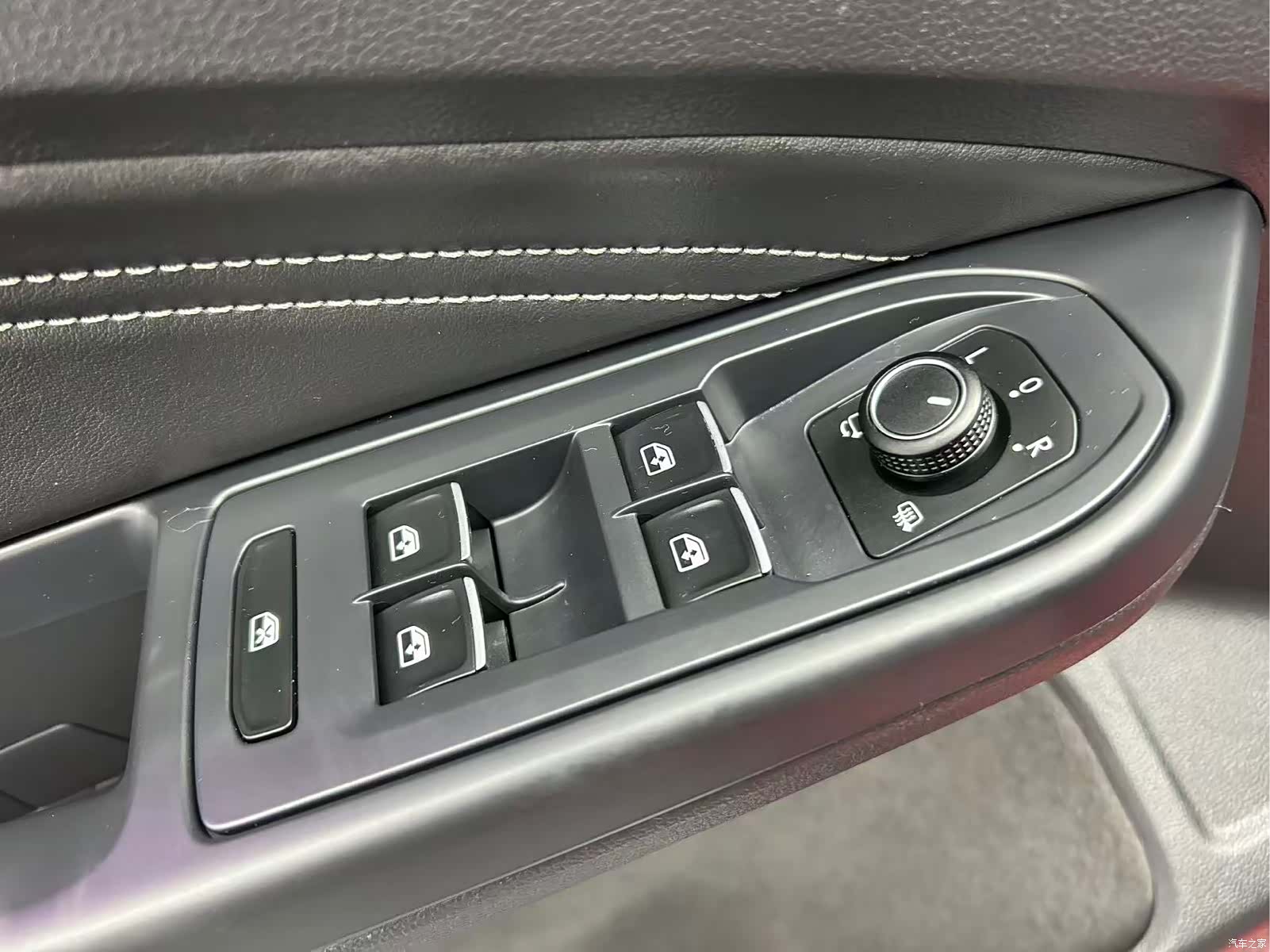 Volkswagen Golf, 2022 10