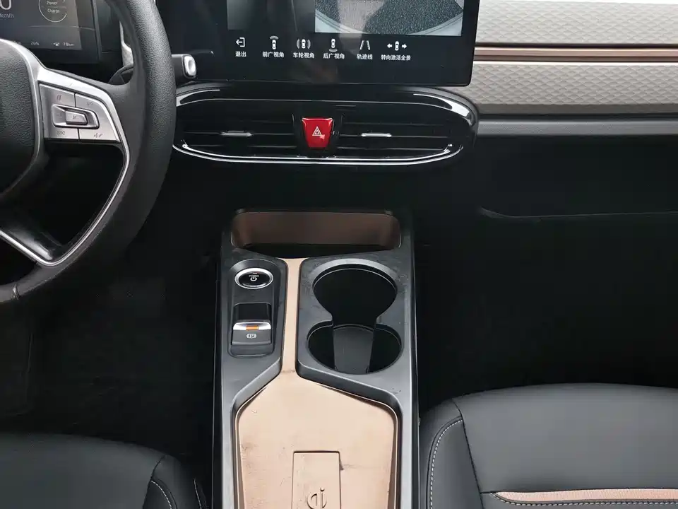 JAC Yttrium is a flower fairy