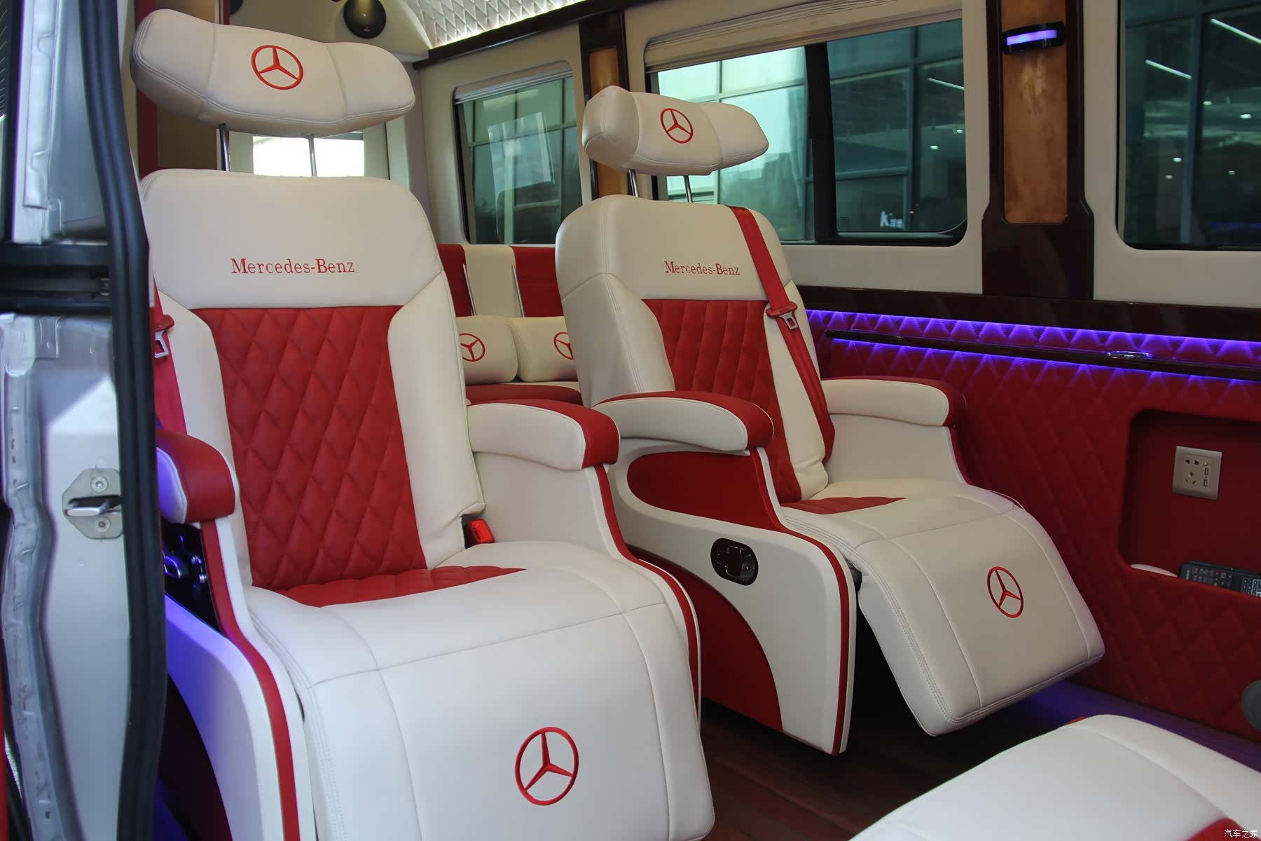 Mercedes-Benz Sprinter, 2013 22