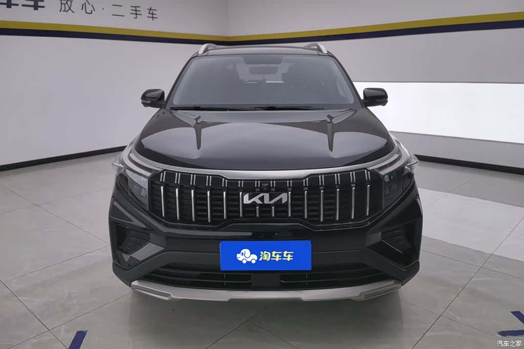 Kia Sportage, 2022 2