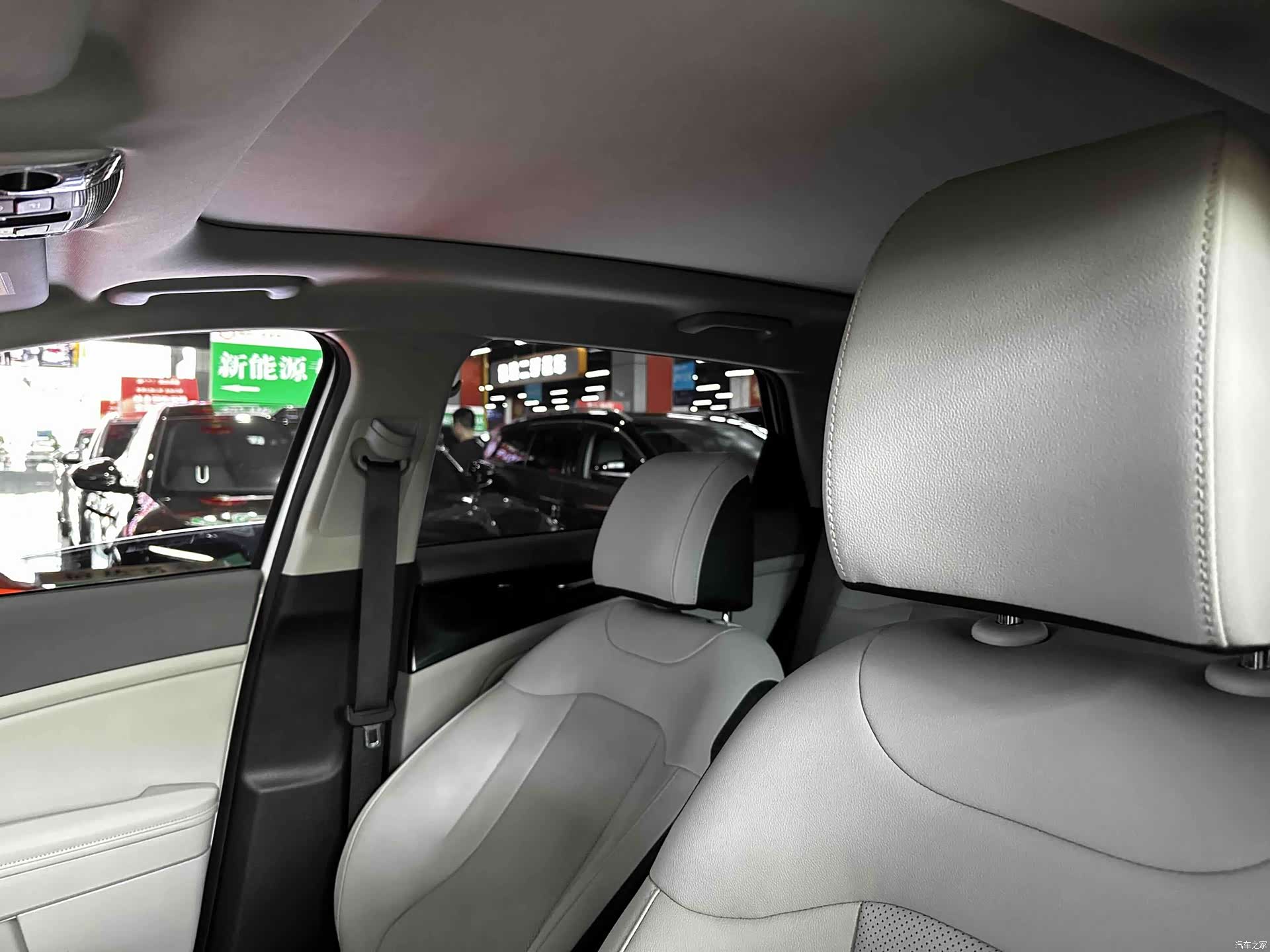 Kia Sportage, 2023 7
