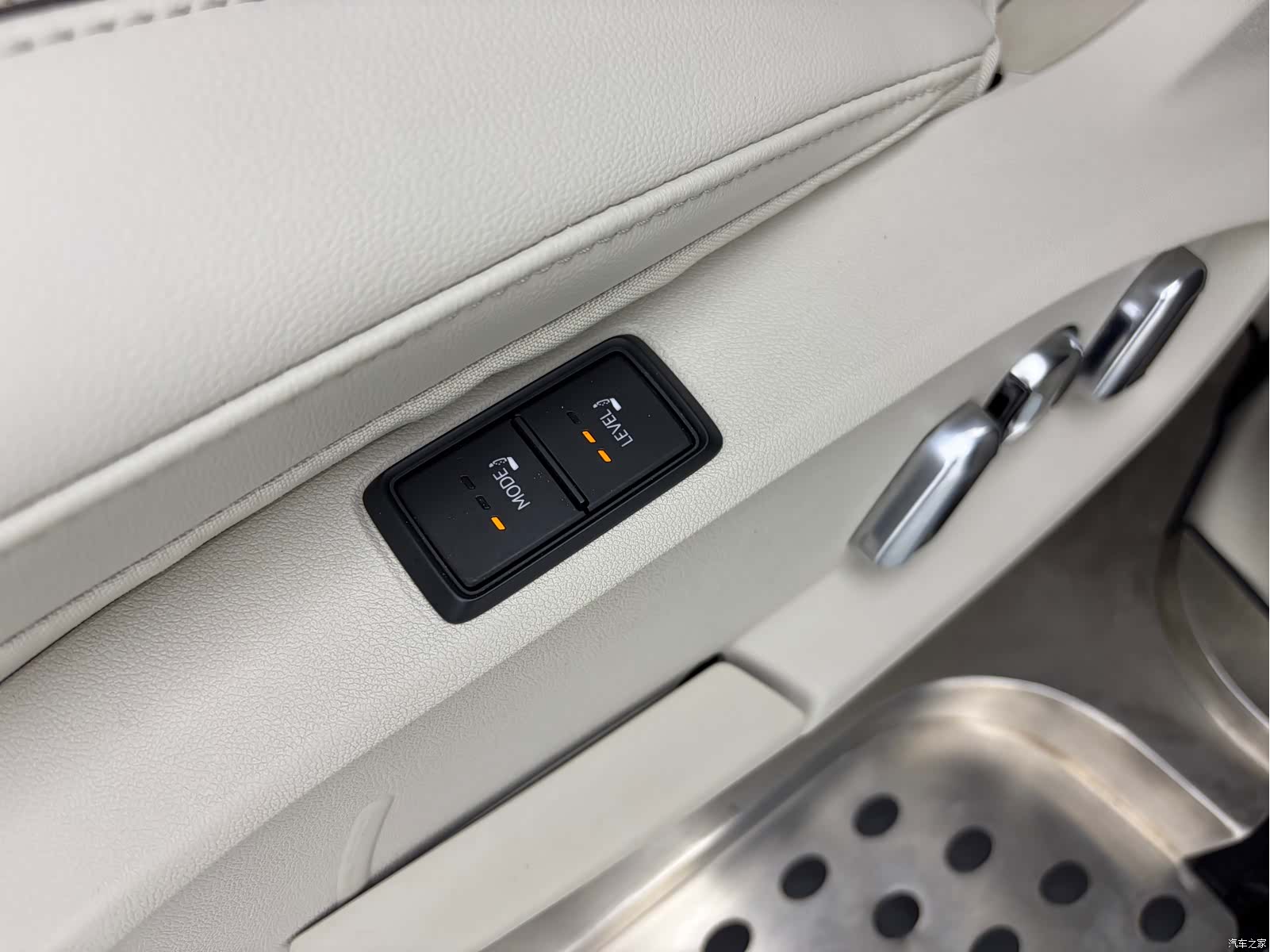 Volkswagen Viloran, 2022 16